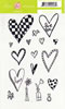 click to see more